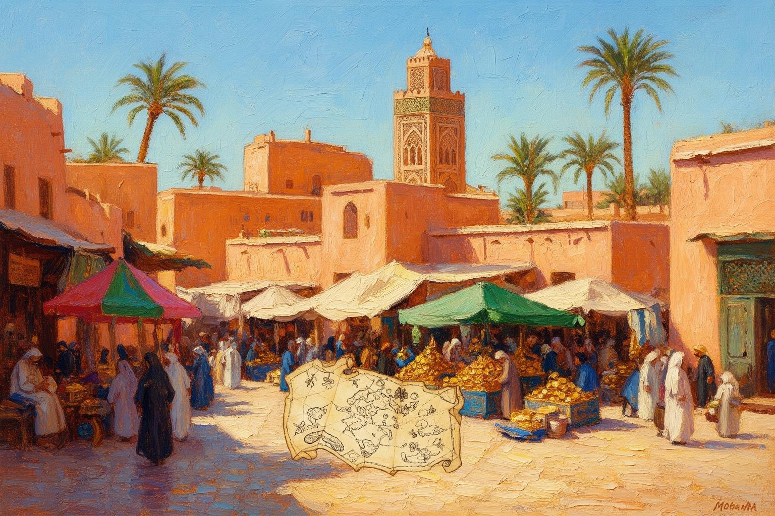 el-mapa-del-tesoro-navegando-los-zocos-especializados