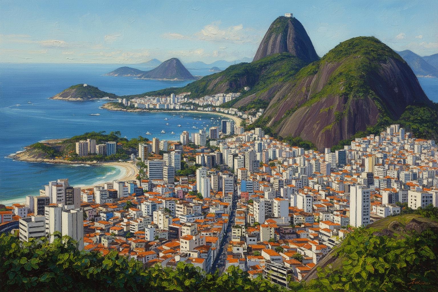 el-mito-y-la-realidad-donde-se-filmo-realmente-cidade-de-deus