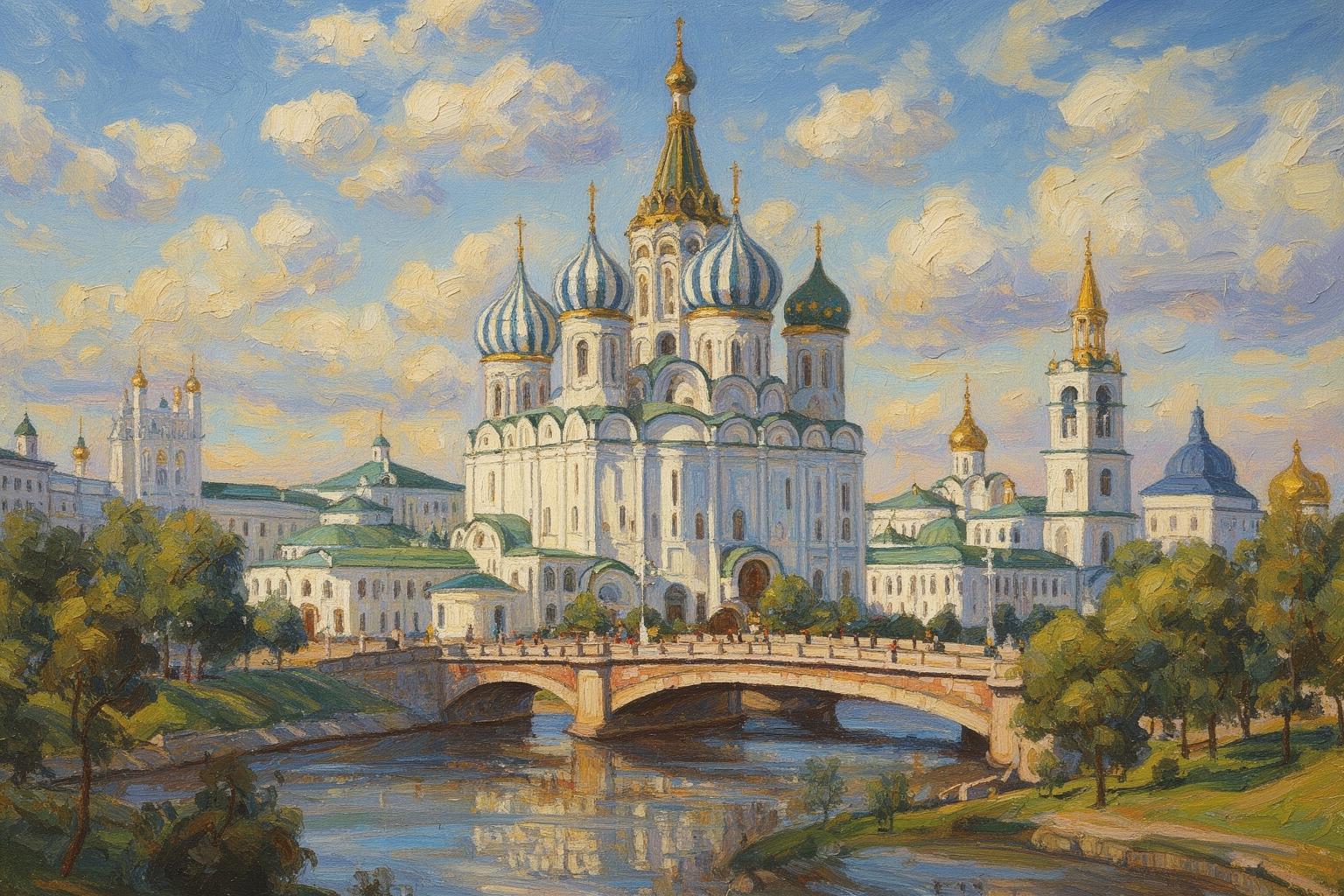 el-moscu-de-pasternak-ecos-de-nacimiento-y-juventud