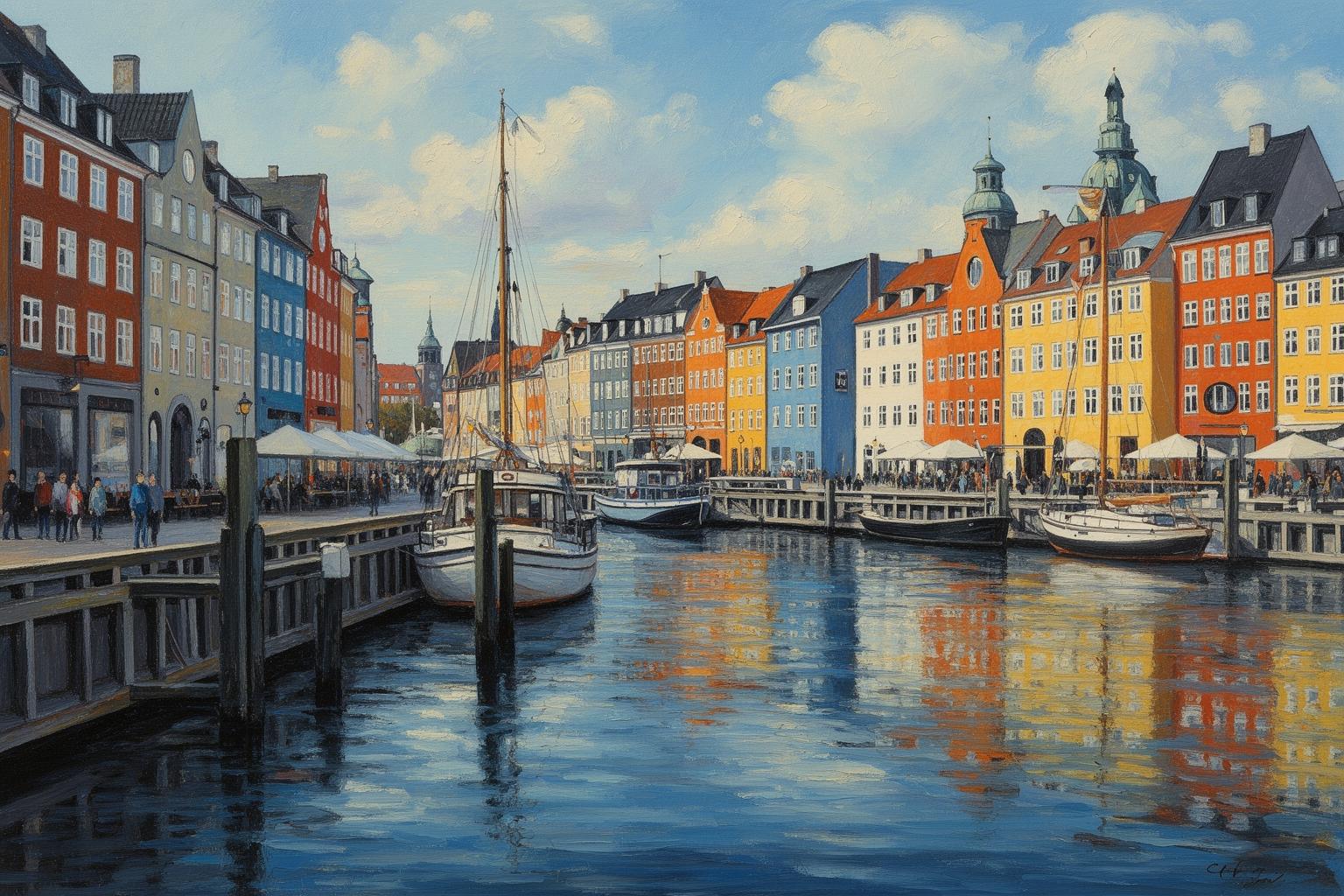 el-muelle-de-la-catarsis-nordre-toldbod-y-el-baile-final