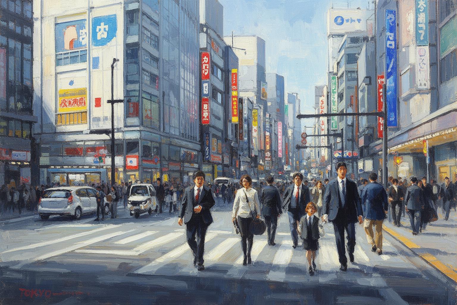 el-mundo-de-las-hermanas-kawamoto-un-paseo-por-tsukuda-y-tsukishima