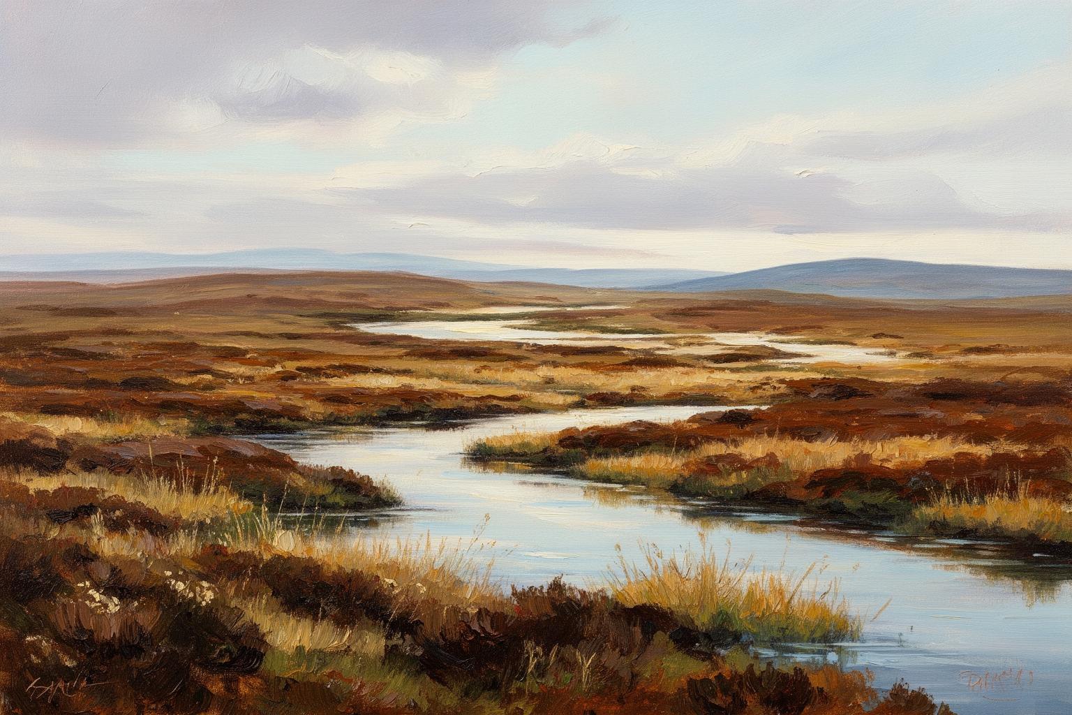 el-murmullo-del-mississippi-st-louis-la-cuna-del-poeta