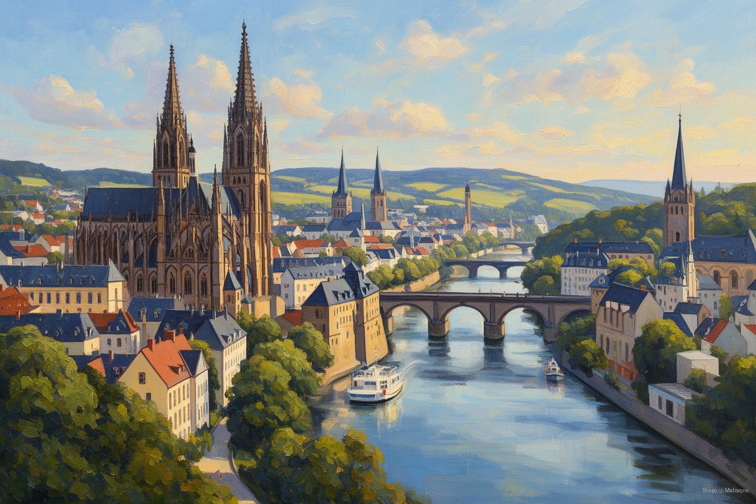 el-nacimiento-de-un-genio-siegen-y-colonia