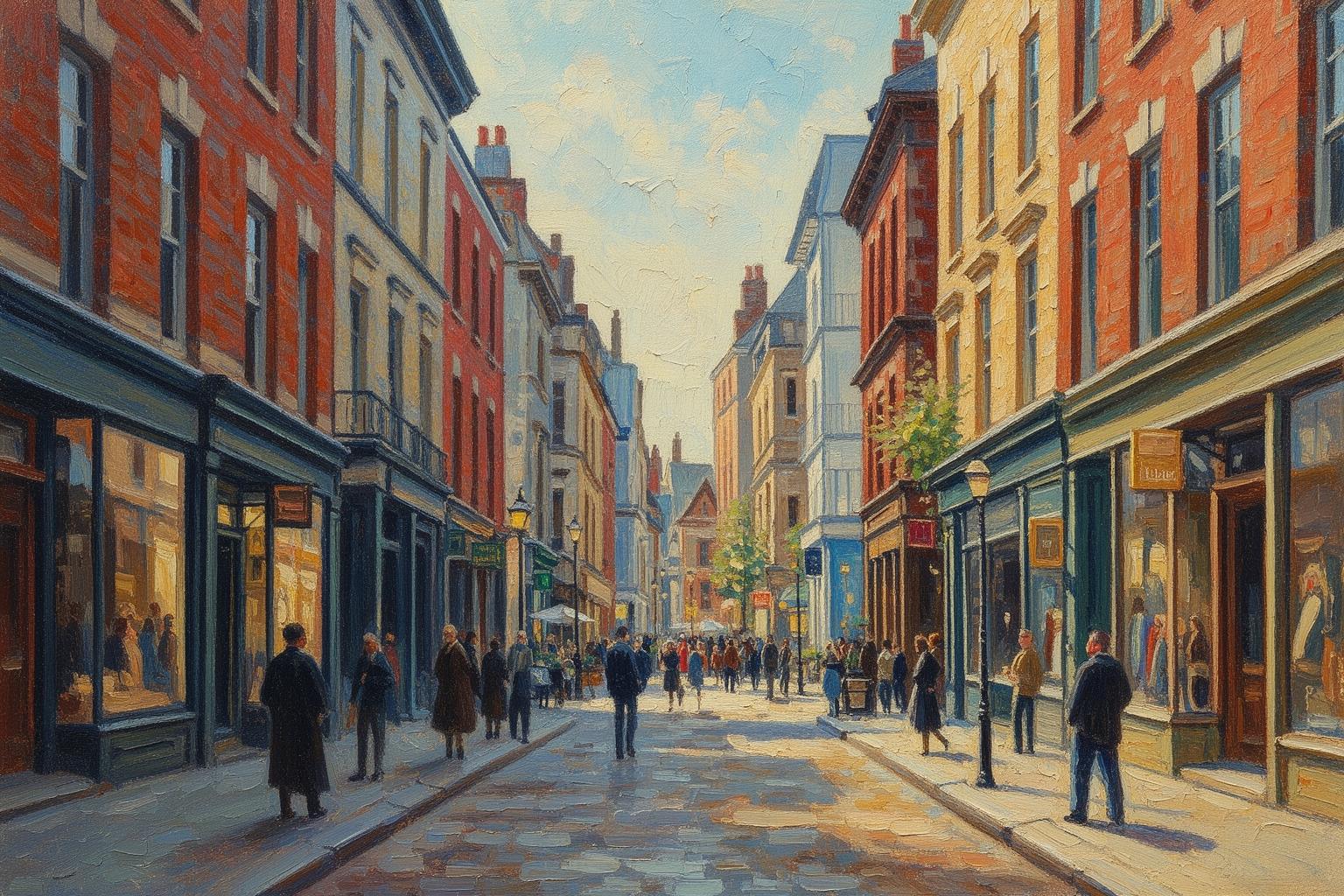 el-nacimiento-de-un-gigante-literario-sauk-centre-la-gopher-prairie-real