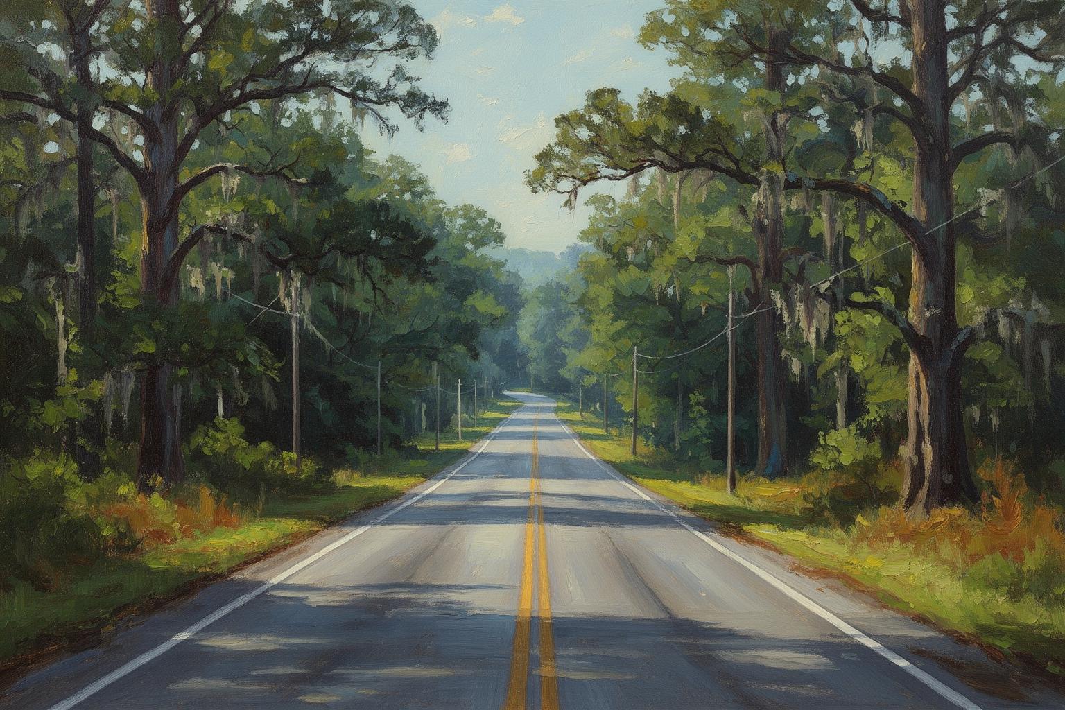el-natchez-trace-parkway-un-camino-a-traves-del-tiempo