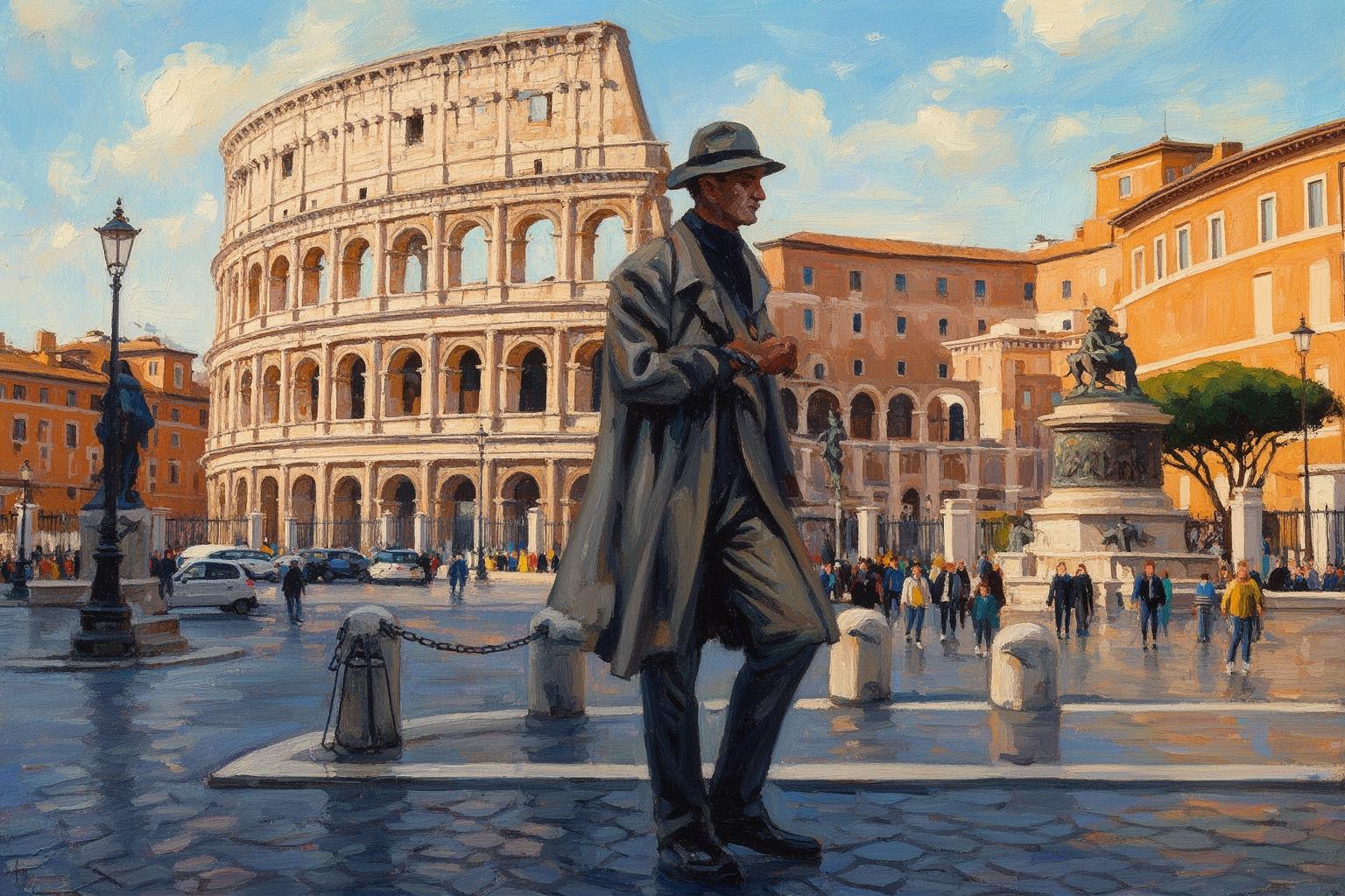 el-neorrealismo-y-roma-la-ciudad-como-protagonista