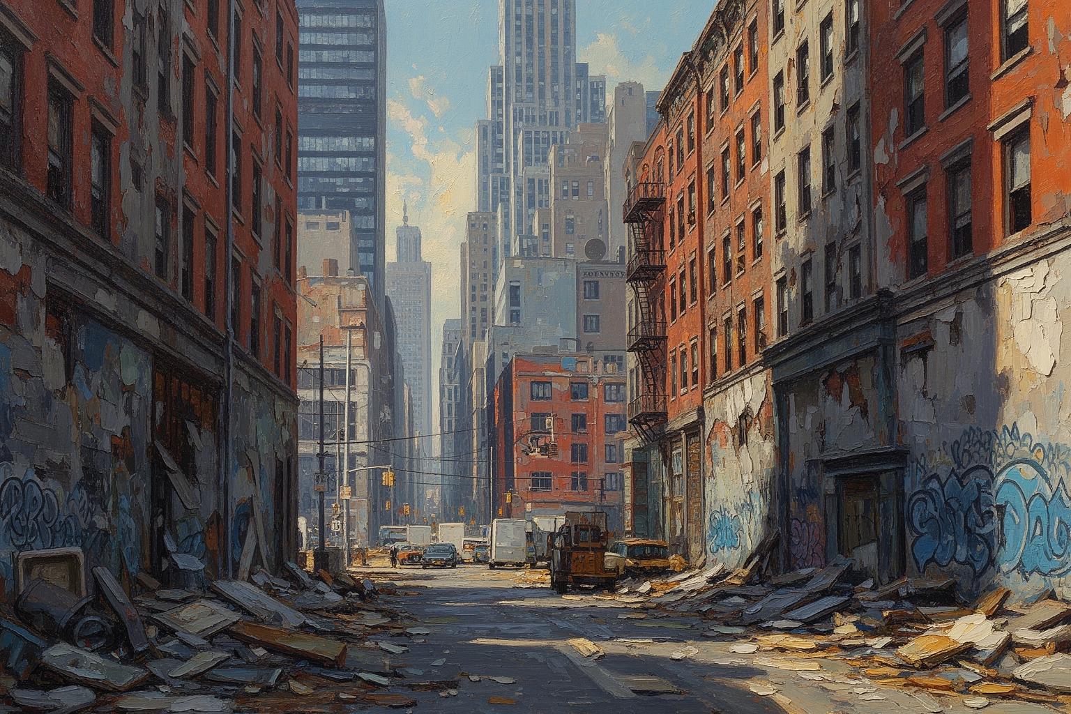 el-nueva-york-de-travis-bickle-un-espejo-de-la-decadencia-urbana