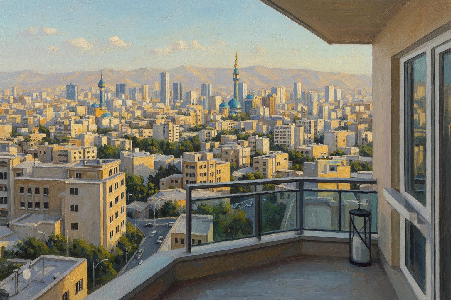 el-nuevo-apartamento-el-escenario-de-la-tragedia