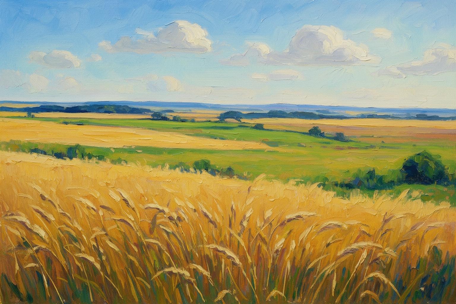 el-nuevo-mundo-misticismo-y-tierras-virgenes