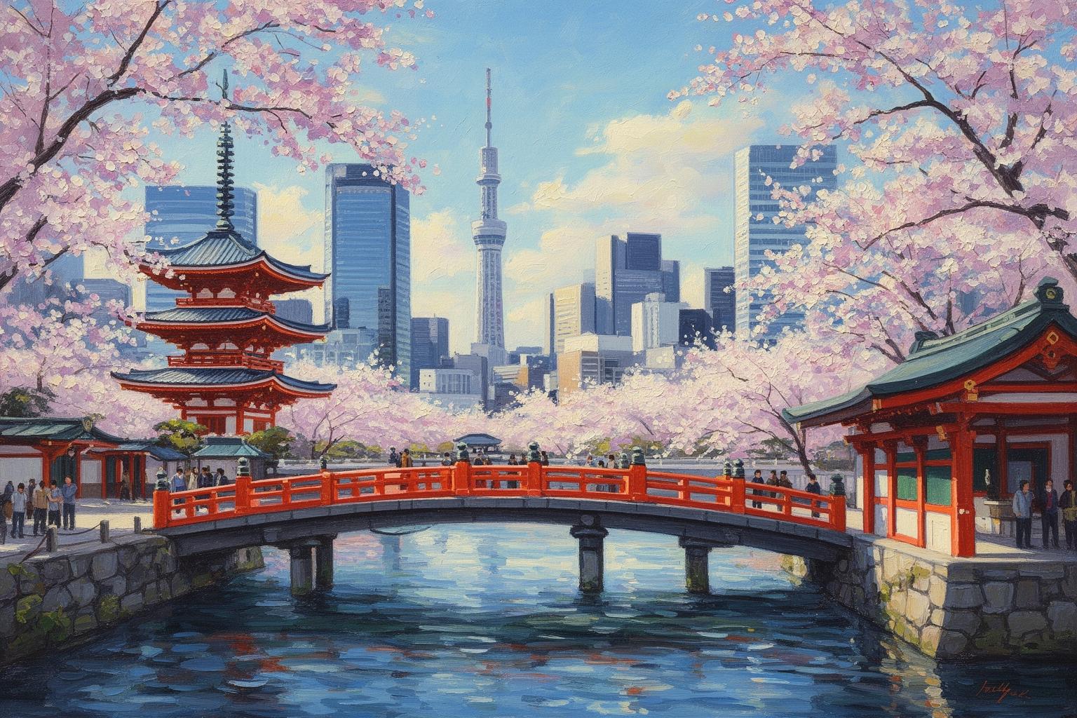 el-origen-de-la-inspiracion-raices-en-tokio-y-mas-alla