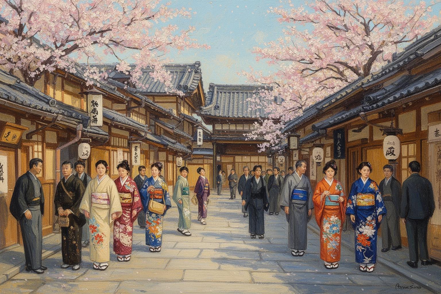 el-origen-de-un-maestro-el-edo-de-hiroshige