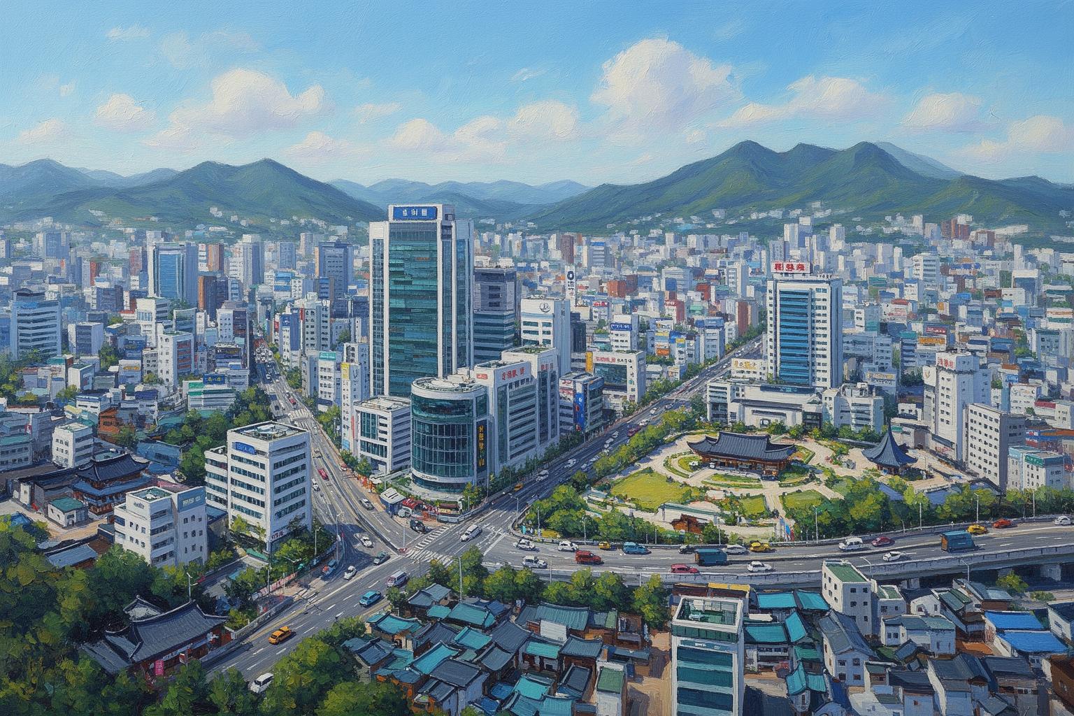 el-origen-del-plan-woori-supermarket-dojissal-supermarket