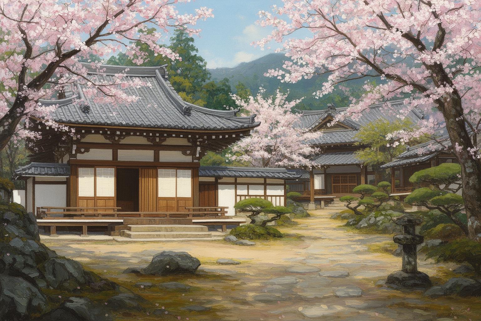 el-origen-del-poeta-iga-ueno-la-cuna-de-un-alma-viajera