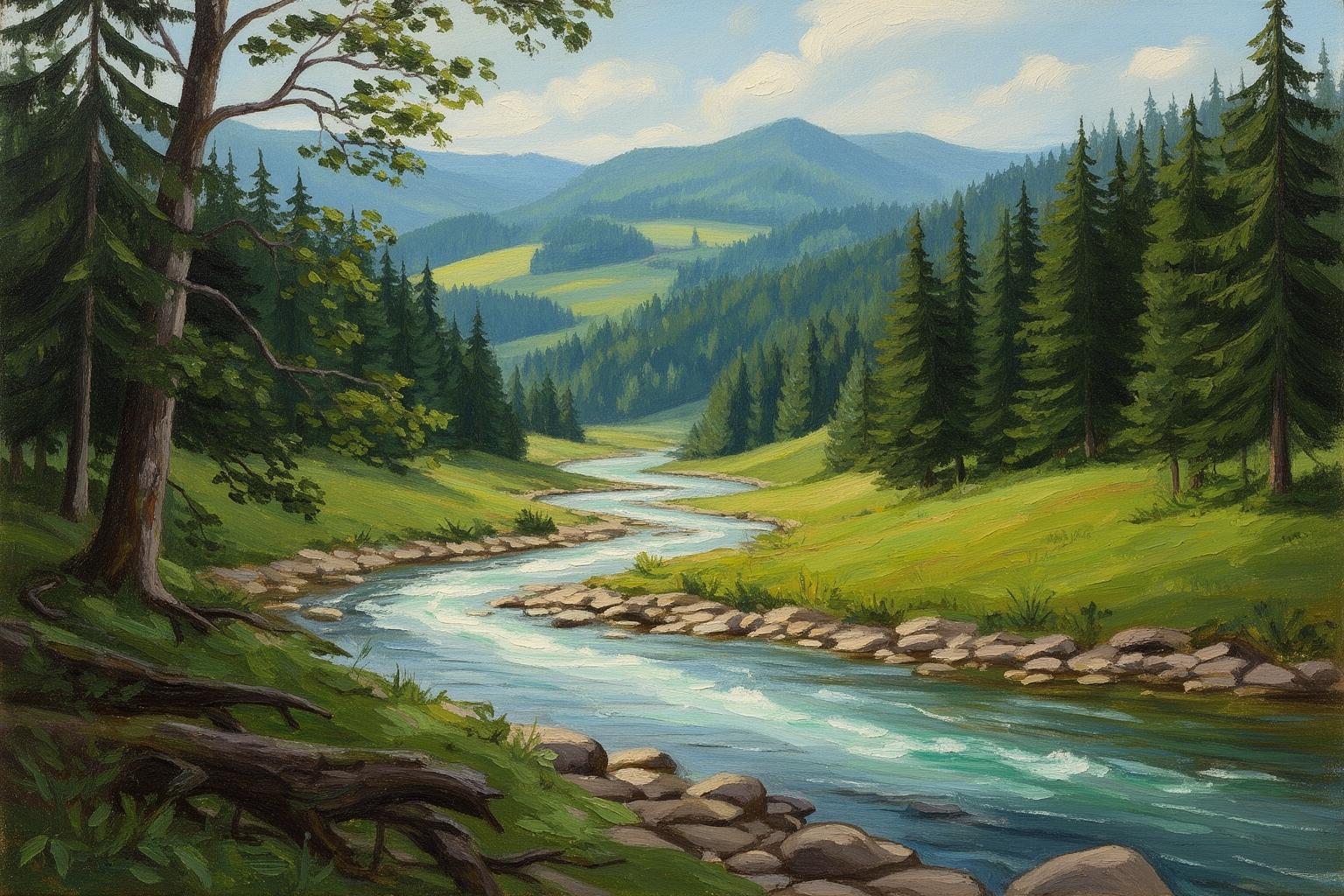 el-origen-del-rio-donaueschingen-y-la-sombra-del-bosque-negro