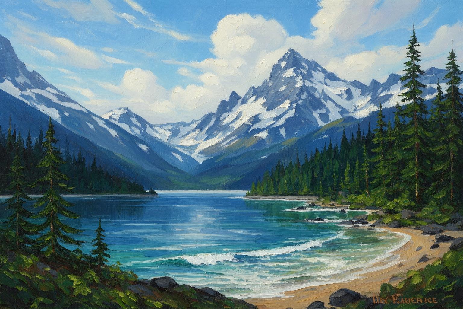 el-origen-del-rio-el-noroeste-del-pacifico