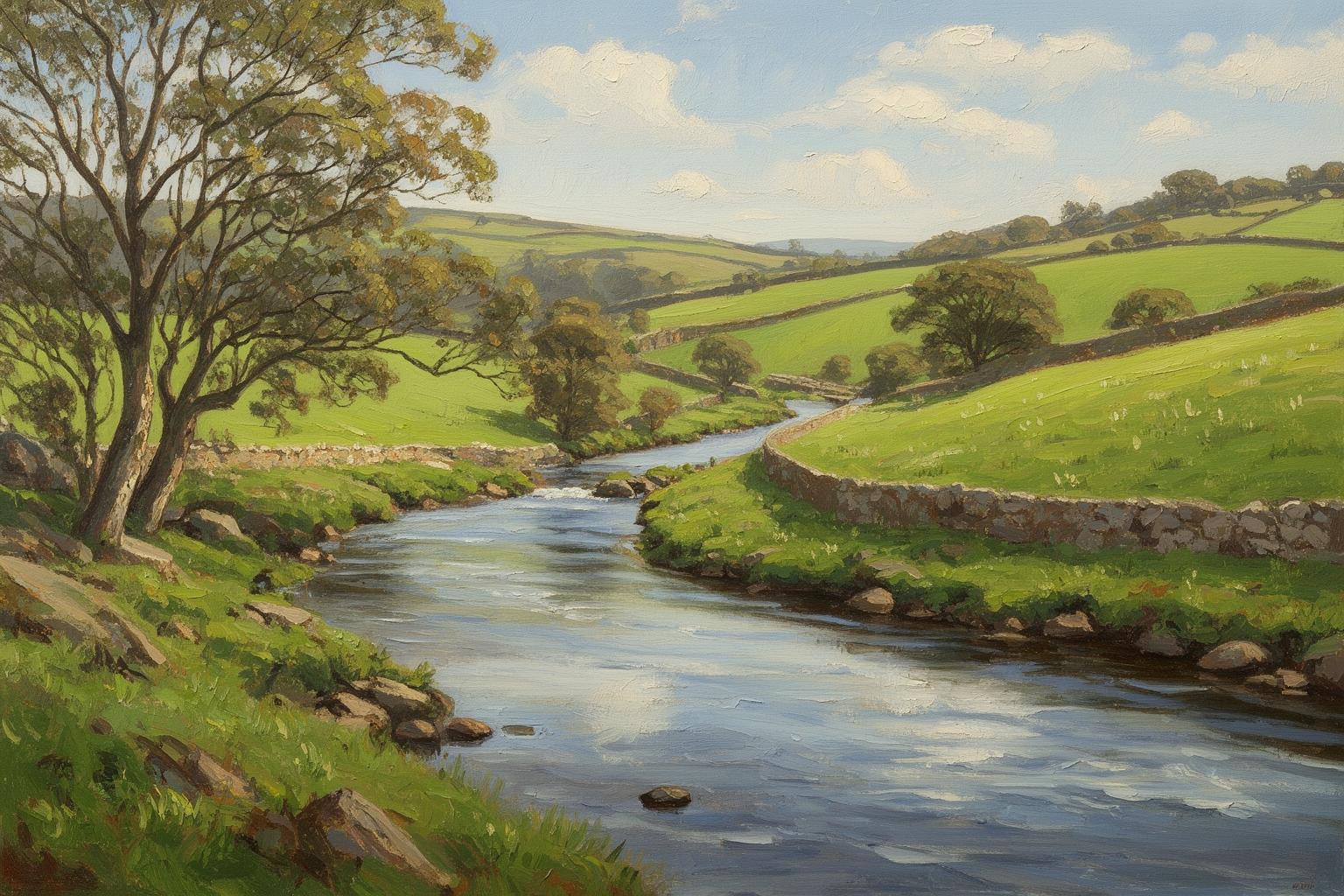 el-origen-del-rio-ottery-st-mary-devon