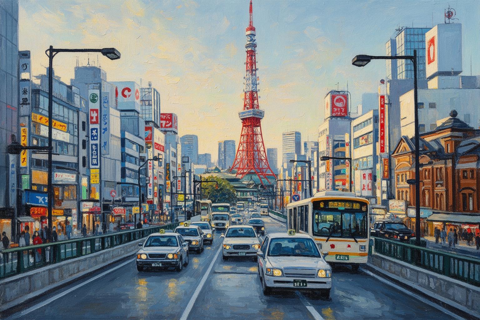 el-origen-ecos-de-meiji-en-el-corazon-de-la-metropolis