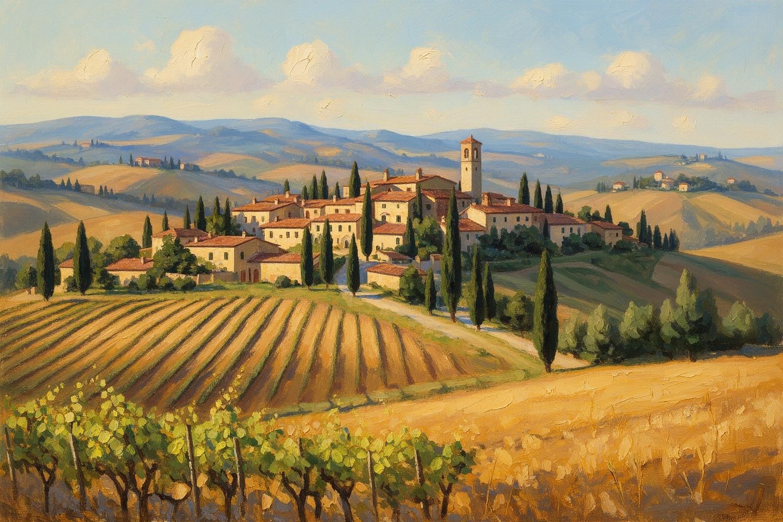 el-origen-el-murmullo-de-la-toscana-en-vespignano