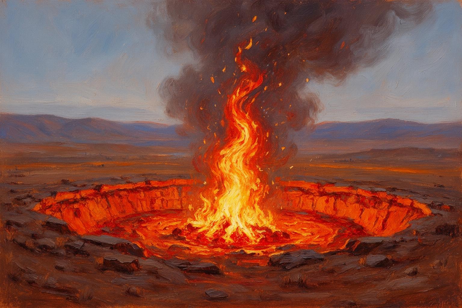 el-origen-involuntario-de-un-icono-de-fuego