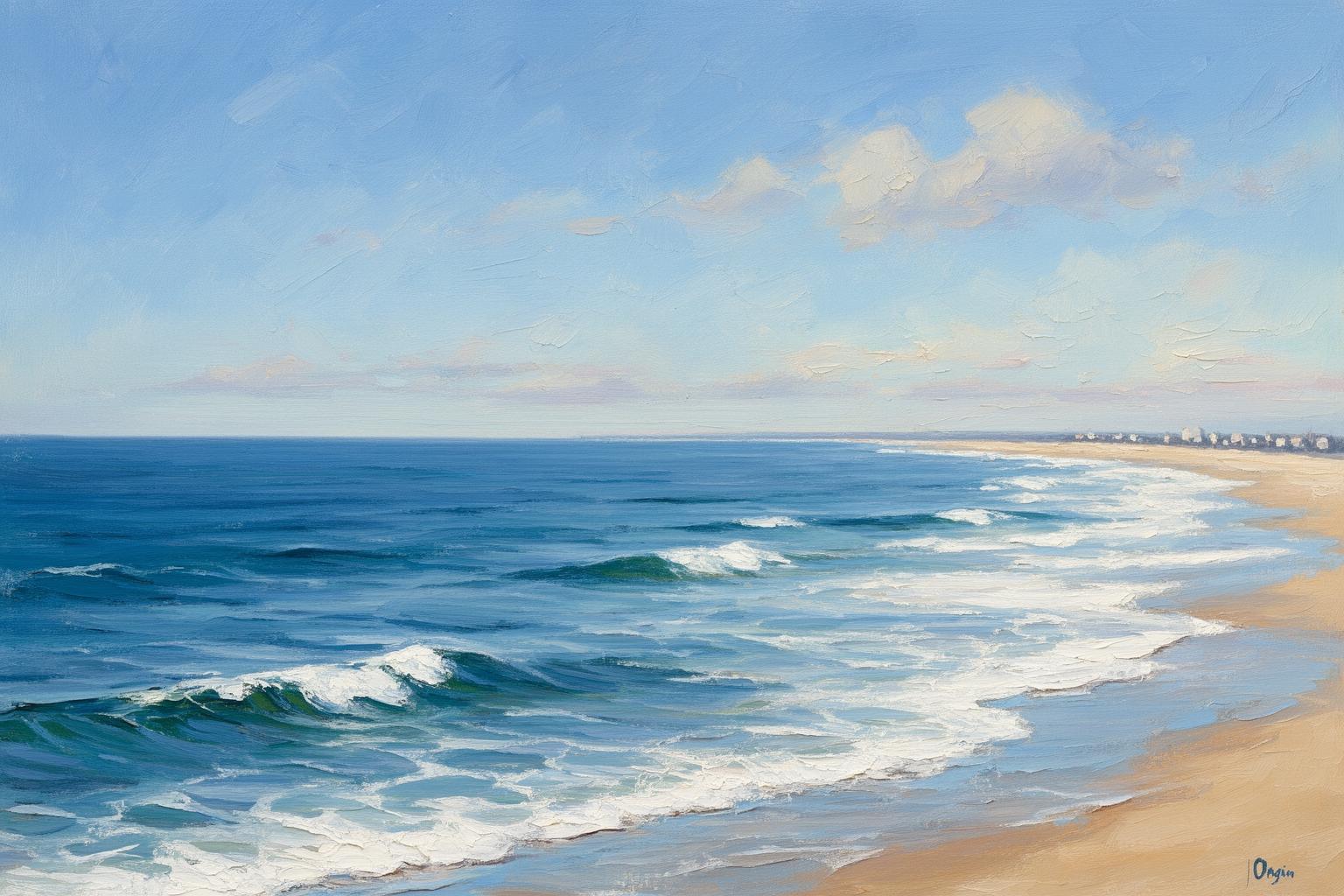 el-origen-long-branch-y-el-murmullo-del-atlantico