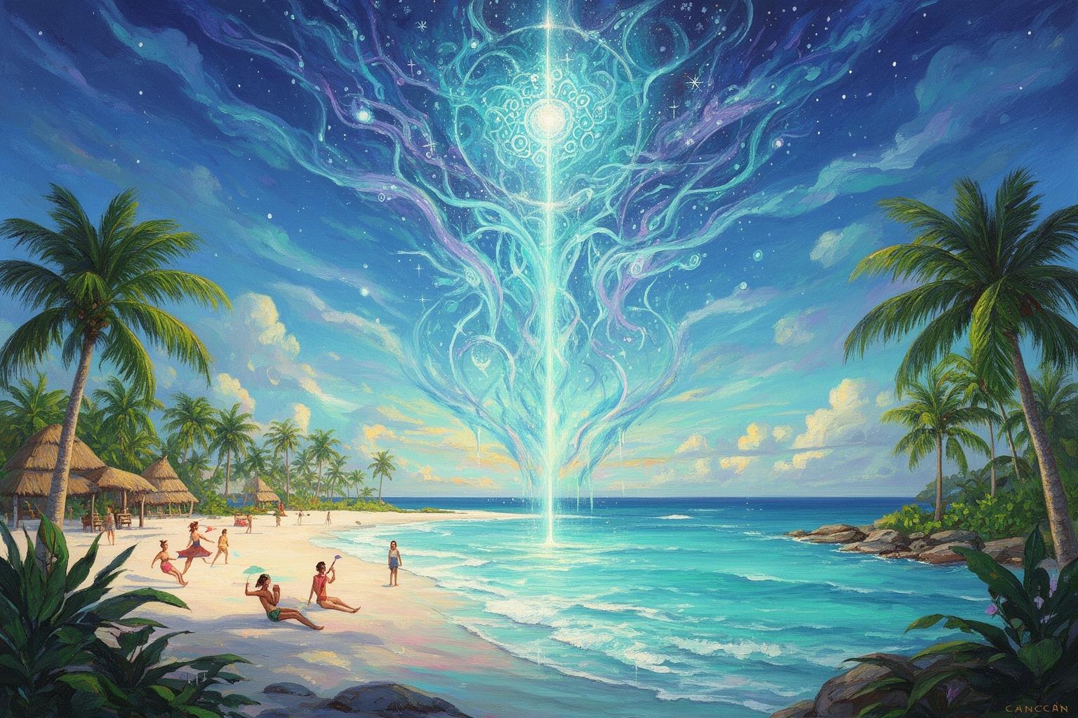 el-origen-mistico-que-son-los-cenotes