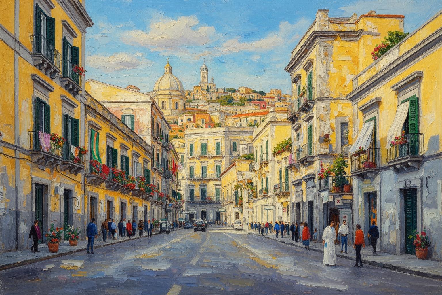 el-origen-rione-luzzatti-el-barrio-que-forjo-destinos