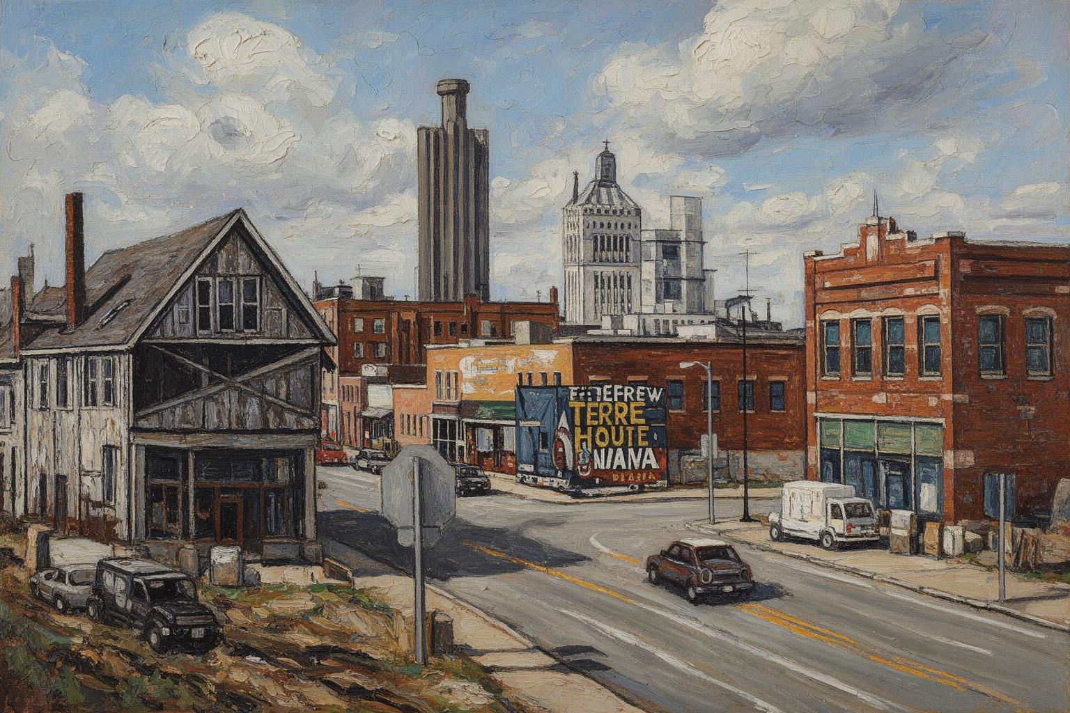 el-origen-terre-haute-indiana-cuna-de-un-realismo-crudo