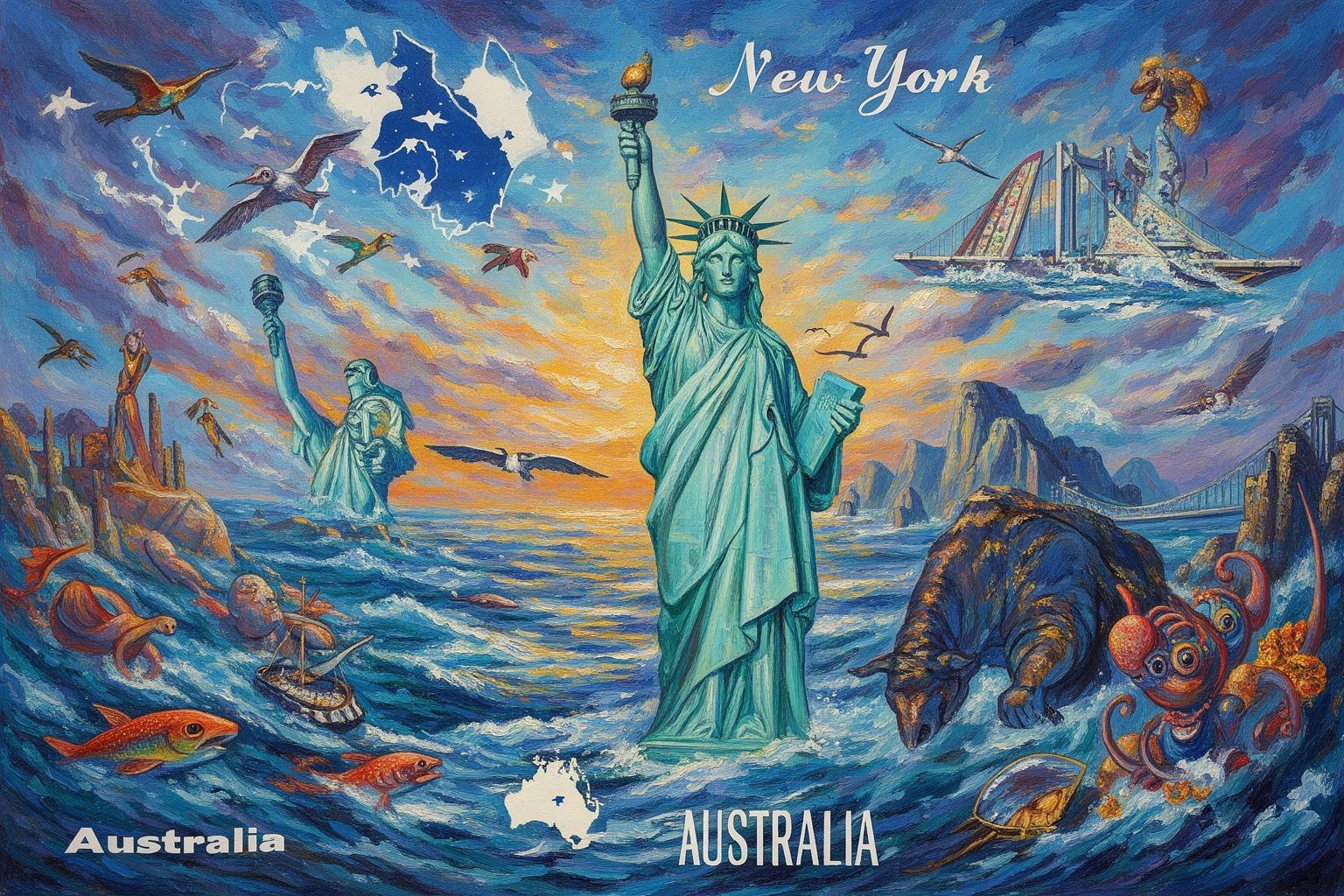 el-outback-el-lienzo-mitico-de-la-nacion