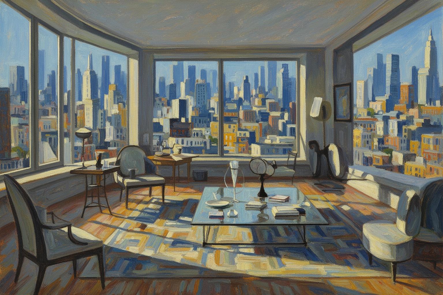 el-paisaje-interior-donde-los-lugares-se-convierten-en-ideas