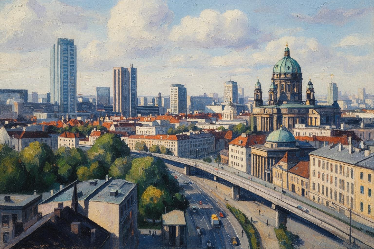 el-paisaje-urbano-de-la-rda-caminando-por-el-berlin-de-la-vida-de-los-otros