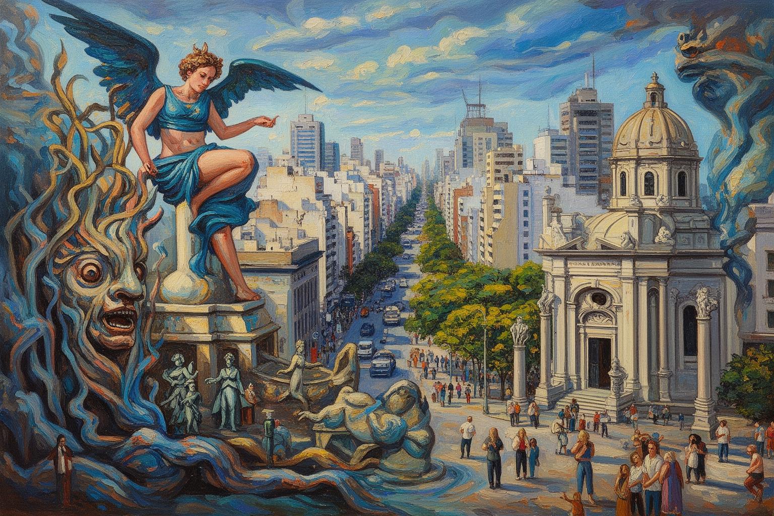 el-palermo-de-la-infancia-donde-nace-el-mito