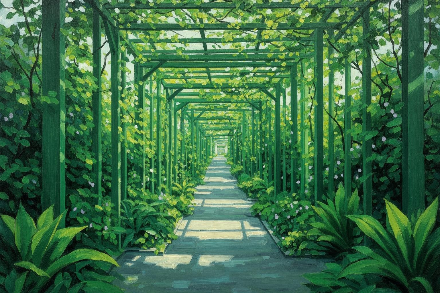 el-parque-fuchu-no-mori-el-laberinto-verde-del-amor