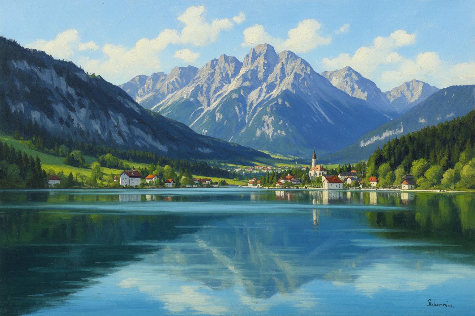 el-parque-nacional-de-triglav-el-reino-del-tres-cabezas