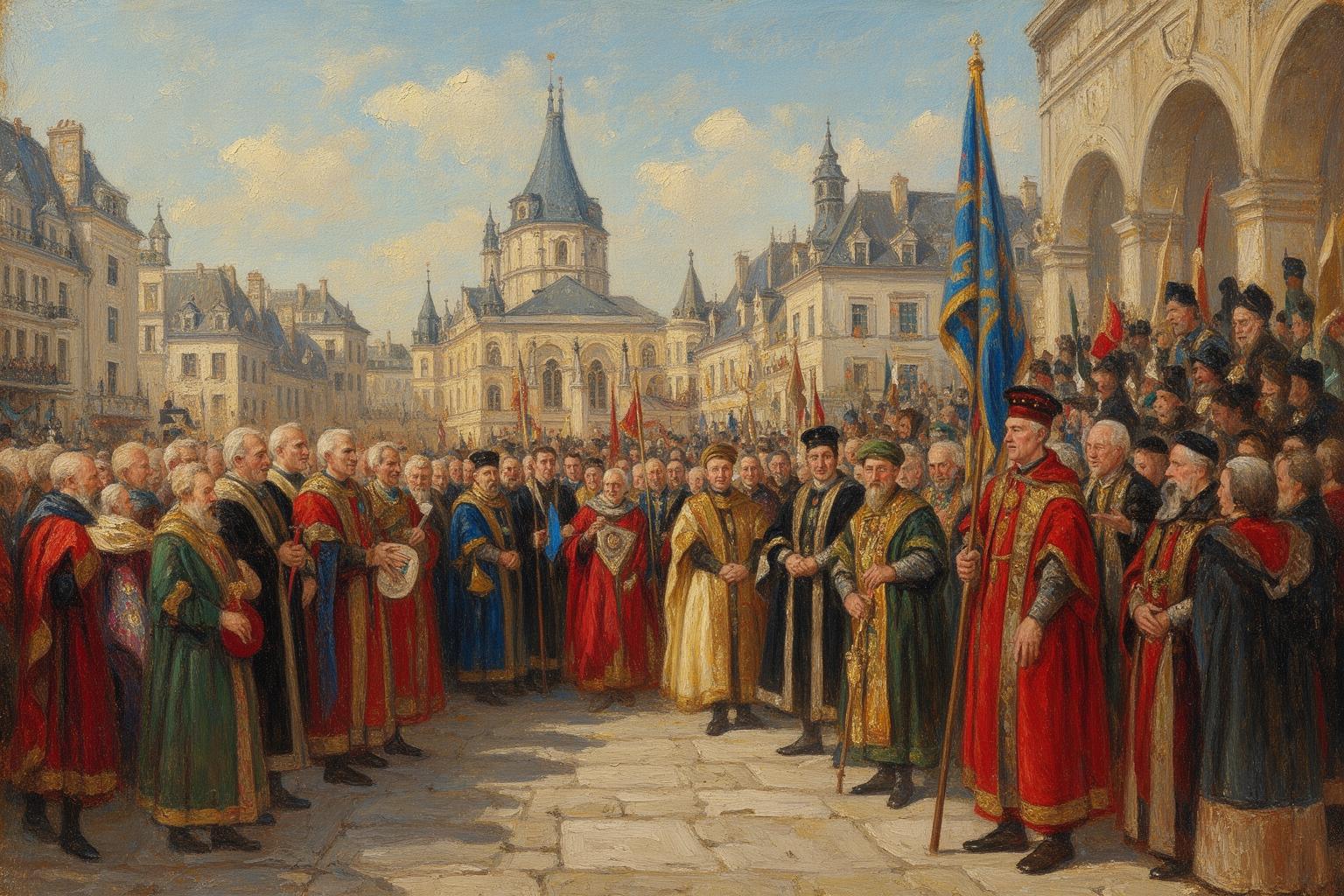 el-poder-y-la-gloria-tiziano-en-las-cortes-de-europa