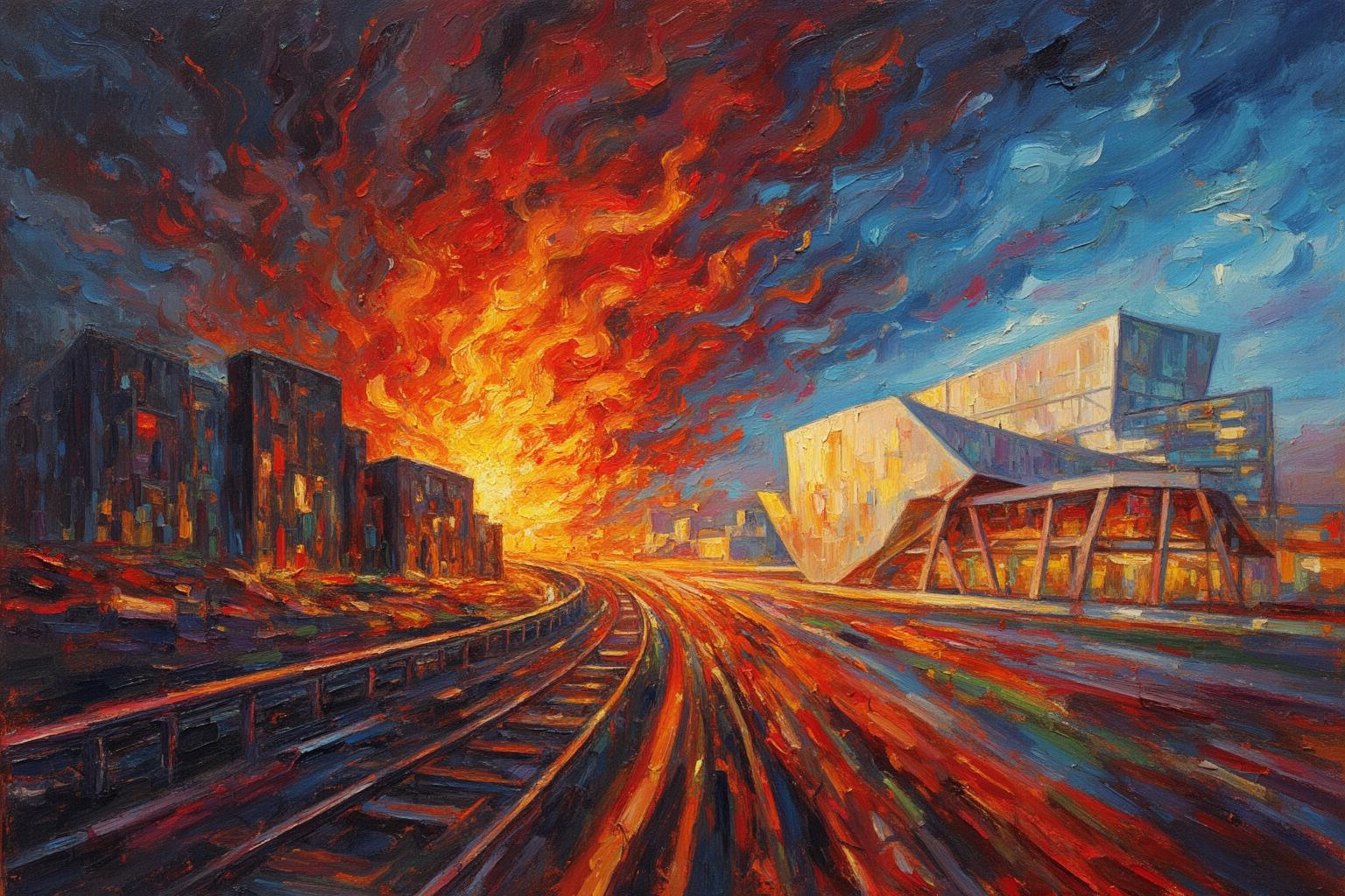 el-polyforum-cultural-siqueiros-la-capilla-sixtina-del-siglo-xx