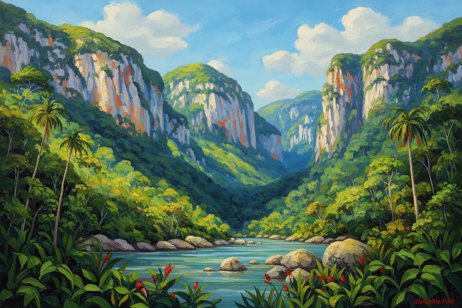 el-preludio-llegada-a-la-puerta-de-la-huasteca