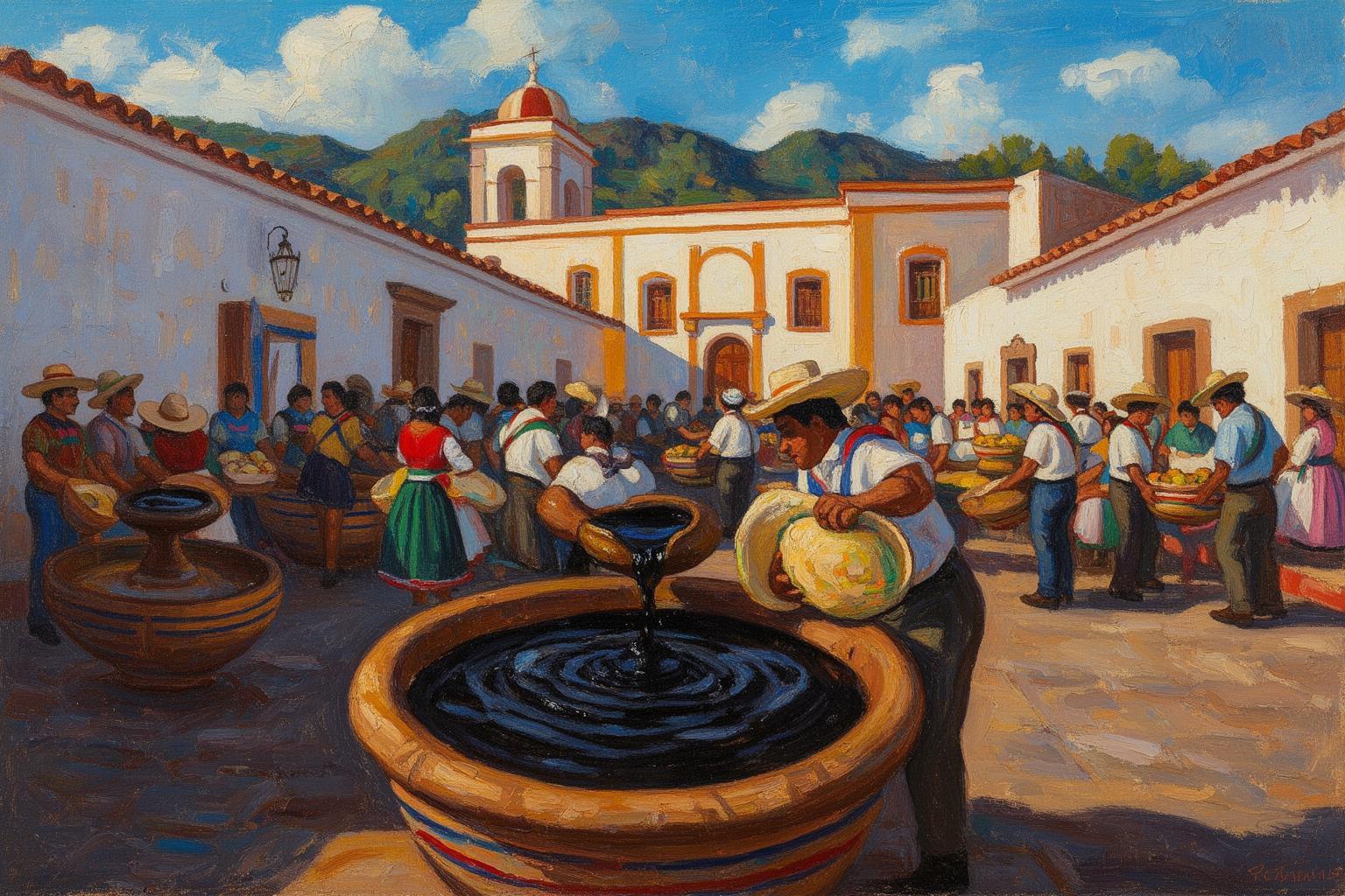 el-primer-canto-mole-negro-la-joya-de-la-corona