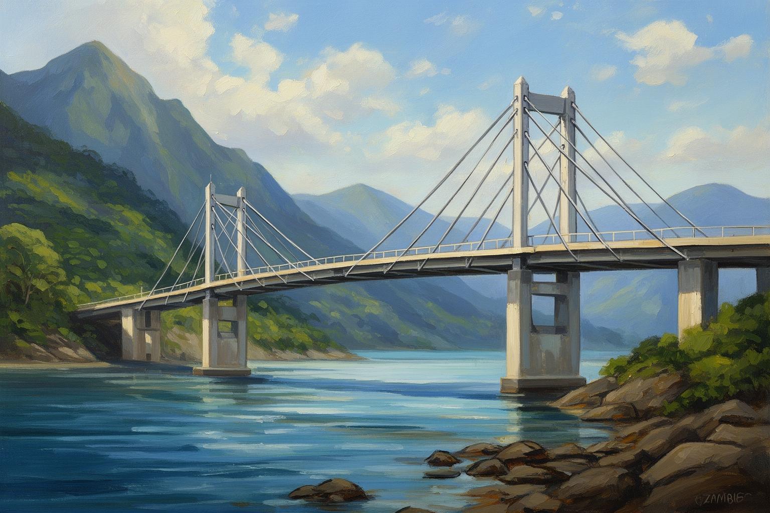 el-puente-de-do-lung-iba-zambales