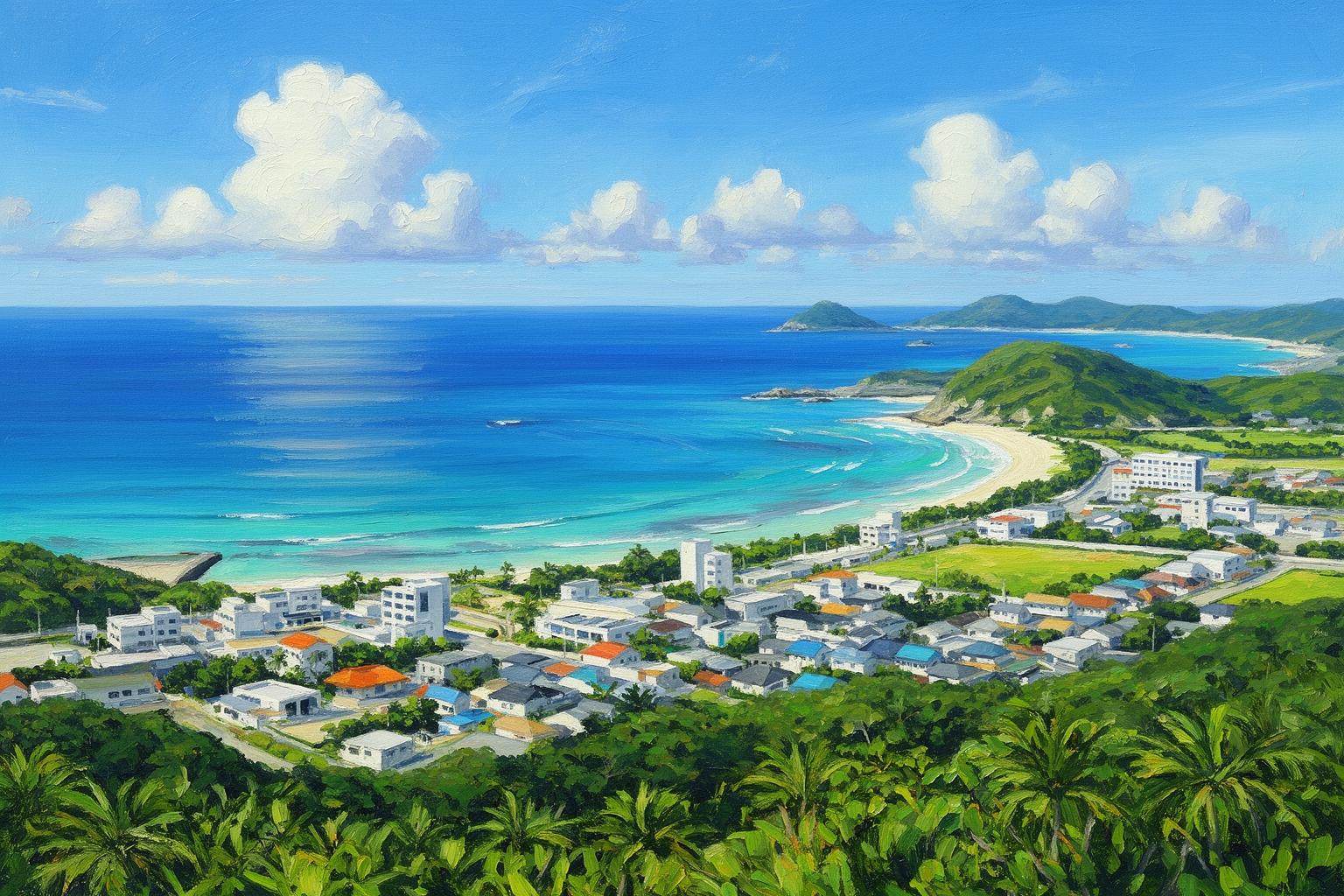 el-puente-hacia-el-paraiso-nirai-kanai-y-la-vista-panoramica