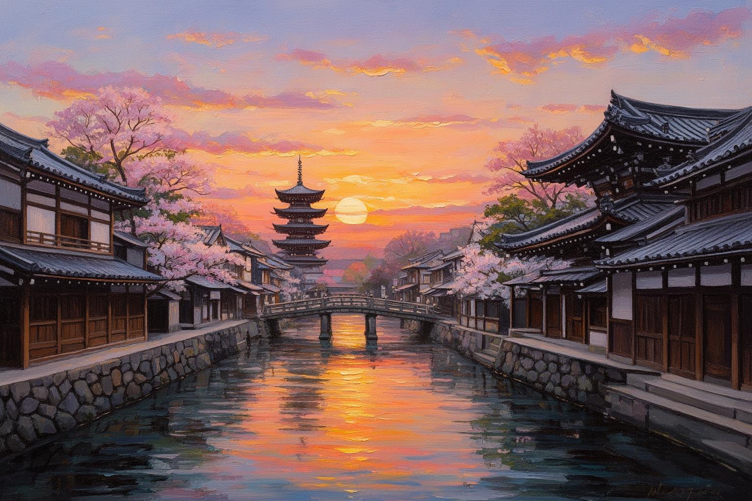 el-pulso-de-la-tradicion-un-amanecer-en-higashiyama