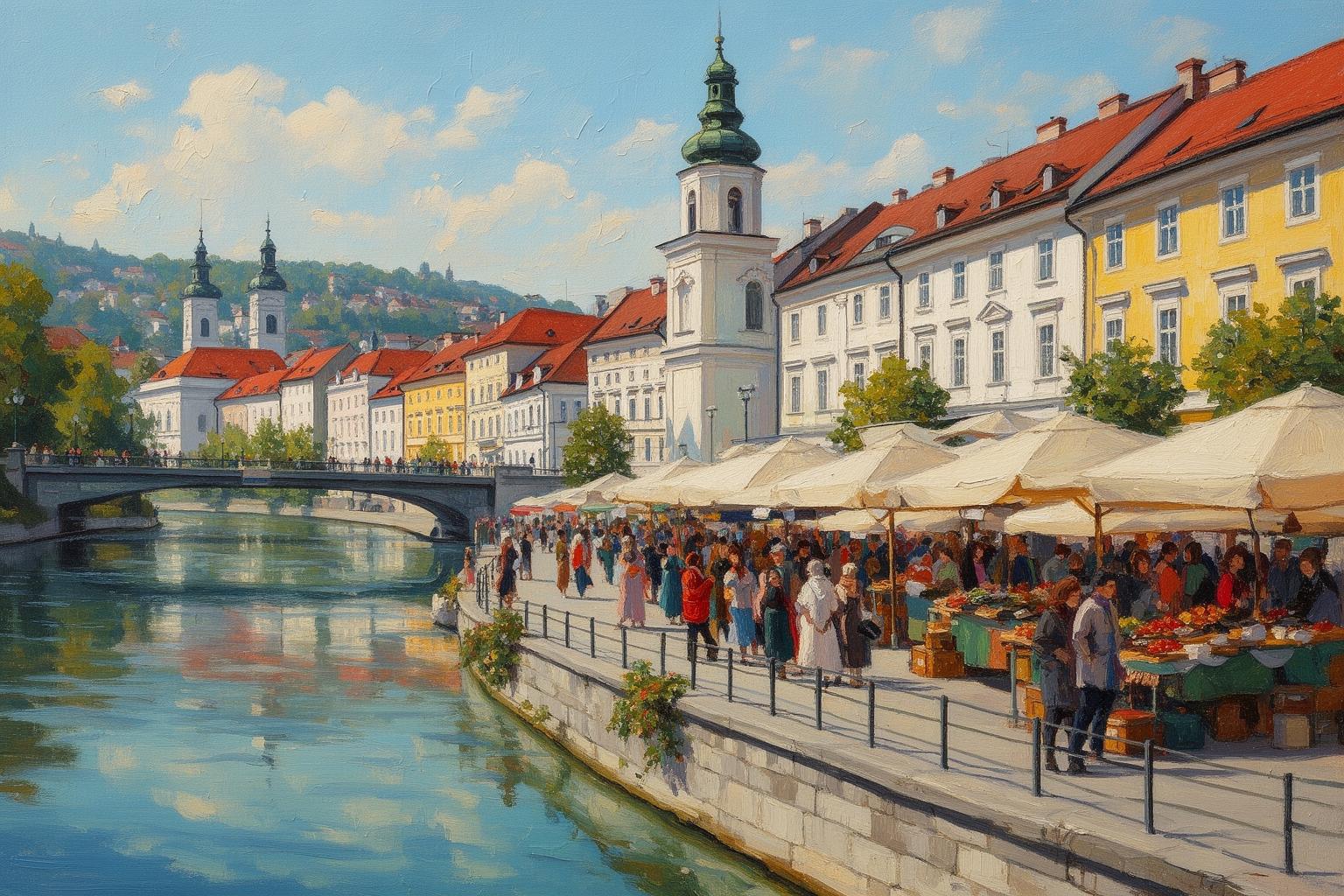 el-pulso-de-la-vida-el-mercado-central-y-las-riberas-del-rio