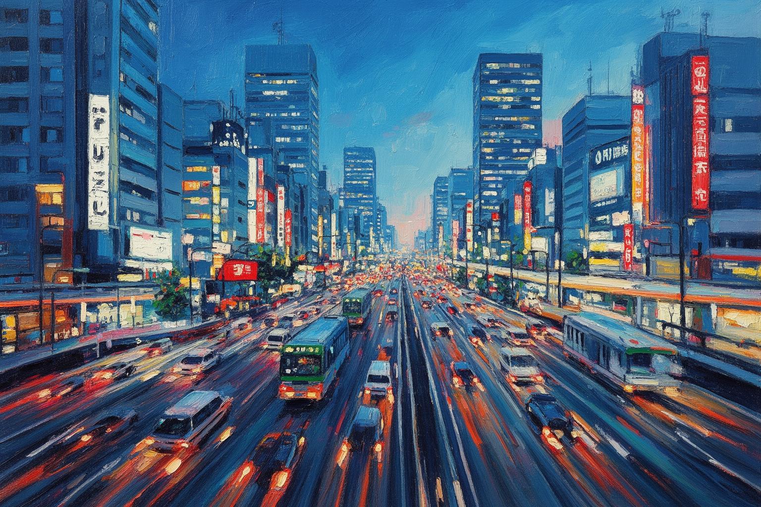 el-pulso-urbano-de-chiba-mas-alla-de-los-muros-del-instituto