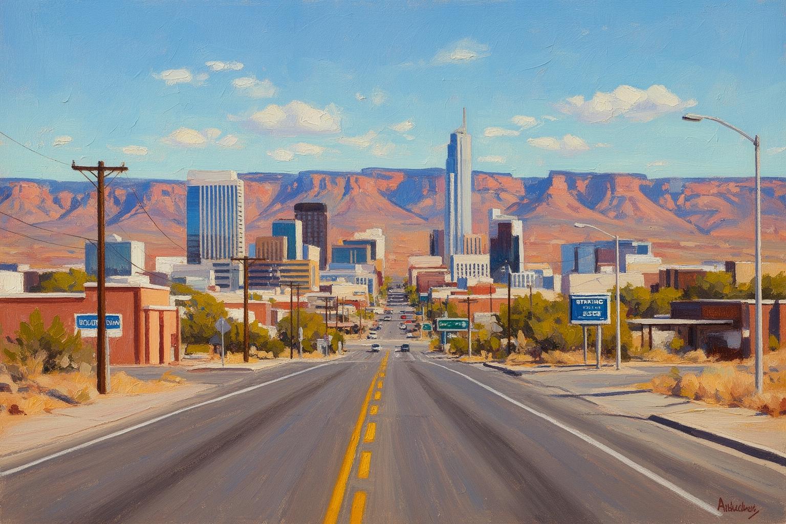 el-punto-de-partida-albuquerque-y-el-sueno-de-una-nina