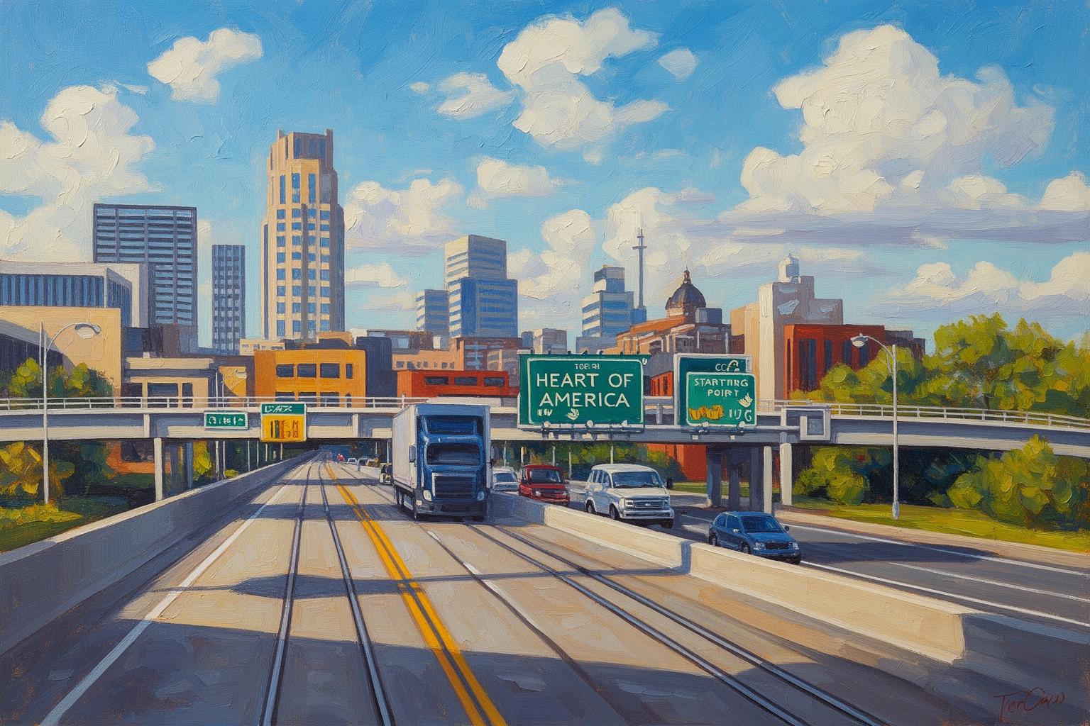 el-punto-de-partida-laurens-iowa-donde-nace-la-determinacion