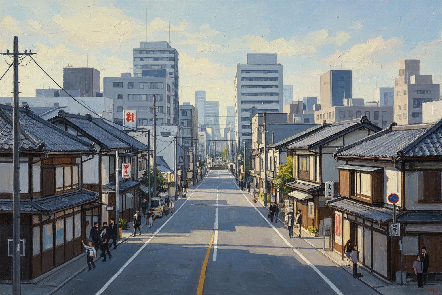 el-punto-de-partida-un-paisaje-urbano-que-se-desvanece