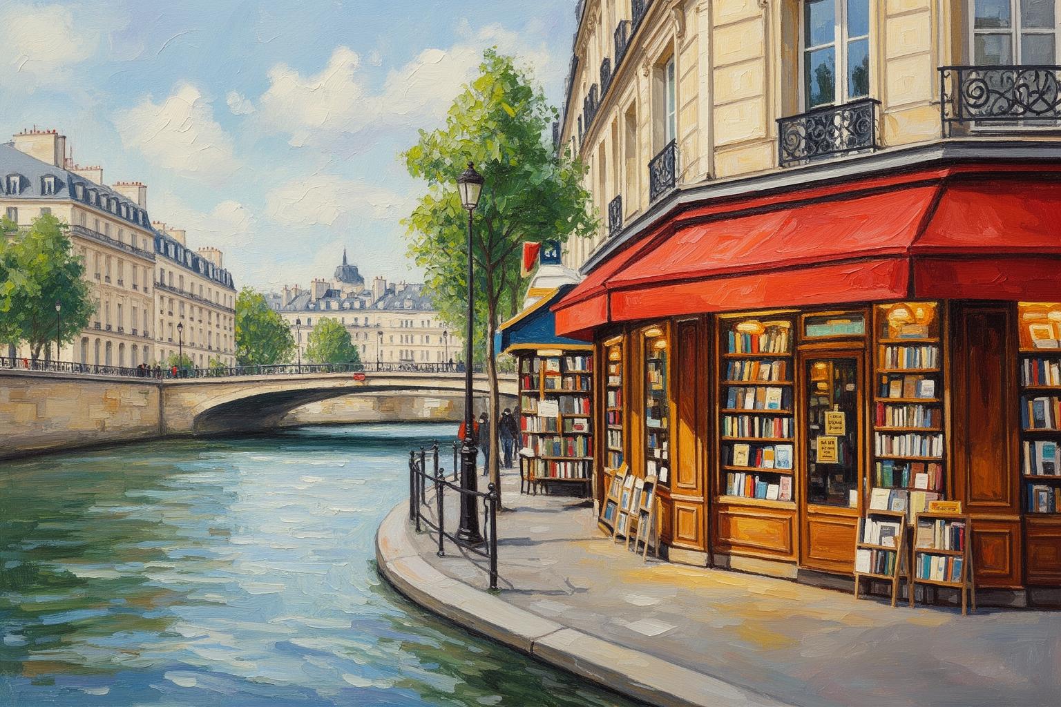 el-reencuentro-shakespeare-and-company