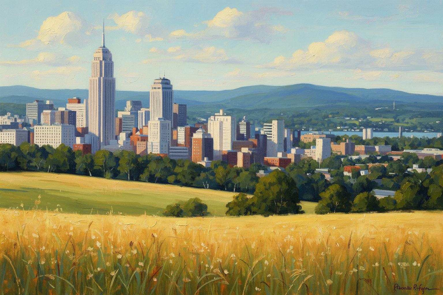 el-refugio-creativo-new-york-city-y-jaffrey-new-hampshire