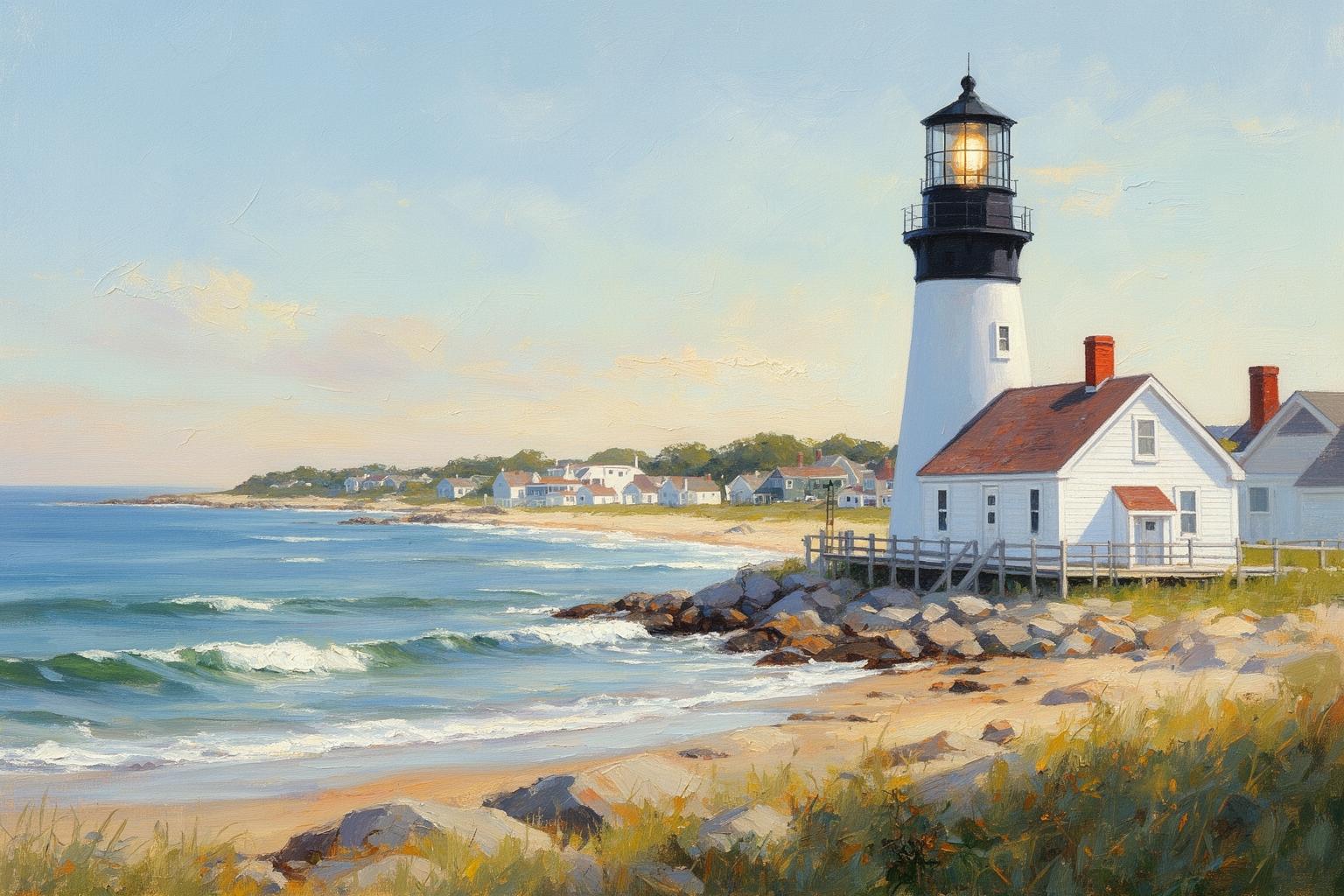 el-refugio-de-la-luz-cape-cod-massachusetts