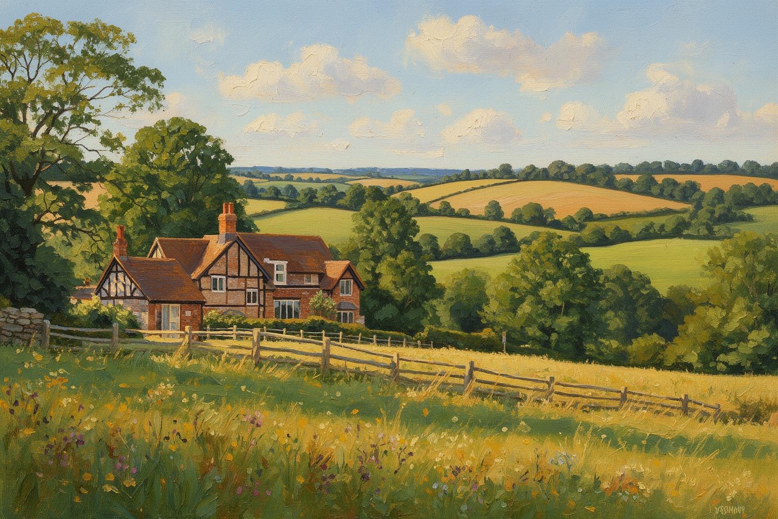 el-refugio-en-el-campo-chalfont-st-giles-y-el-paraiso-encontrado