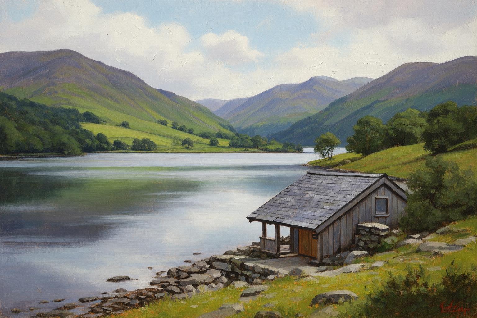 el-refugio-en-los-lagos-keswick-y-el-corazon-del-lake-district